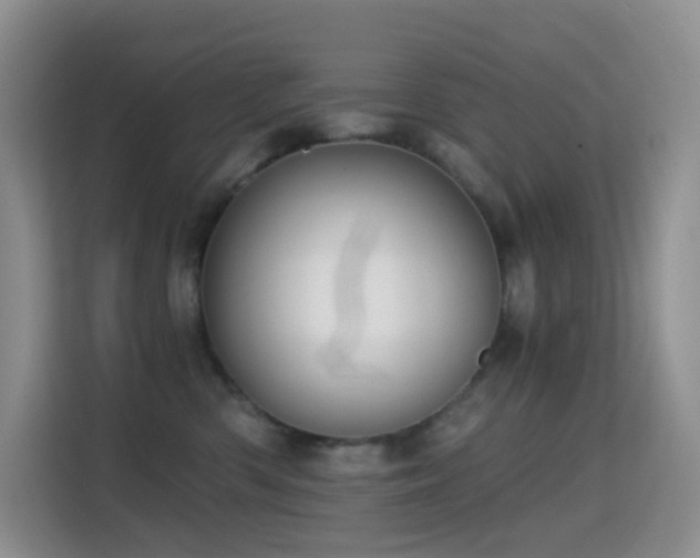 X0000114670426200910211154