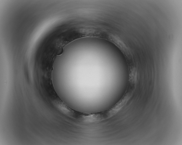 X0000114670430200910211154