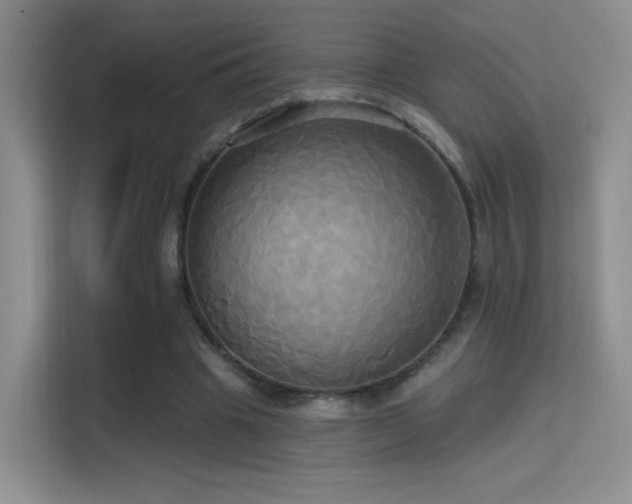 X0000114670441200910211153