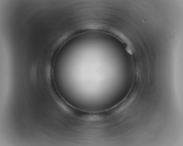 X0000114670445200910211153