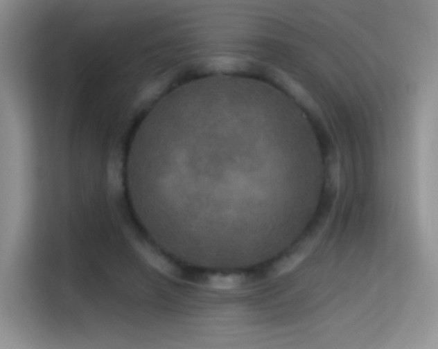 X0000114670450200910211153