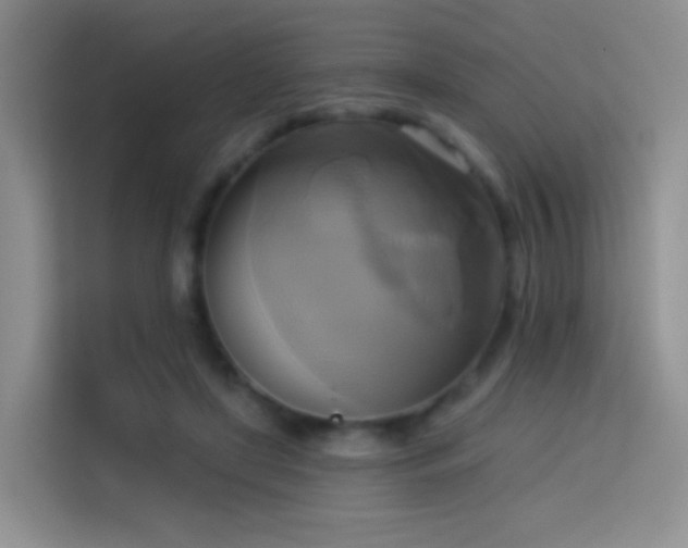 X0000114670451200910211153