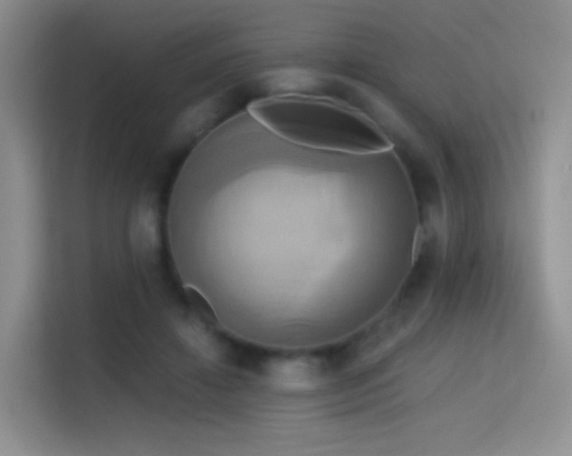 X0000114670452200910211153