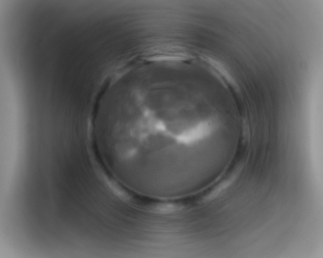 X0000114670453200910211153