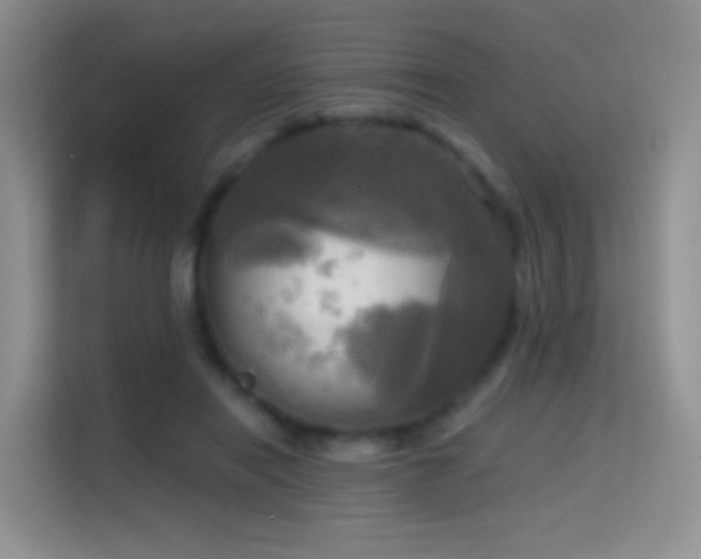 X0000114670454200910211153