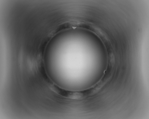 X0000114670463200910211154