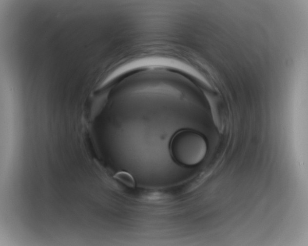 X0000114670467200910211154