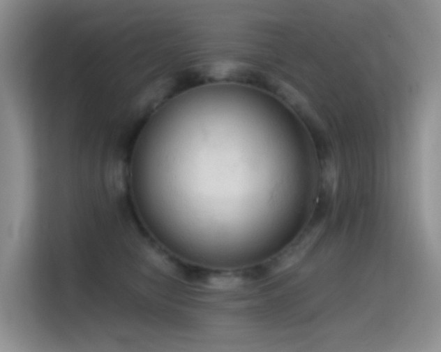 X0000114670470200910211154