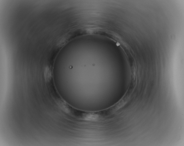 X0000114670471200910211154