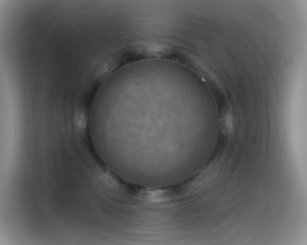 X0000114670472200910211154