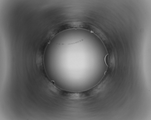 X0000114670473200910211154