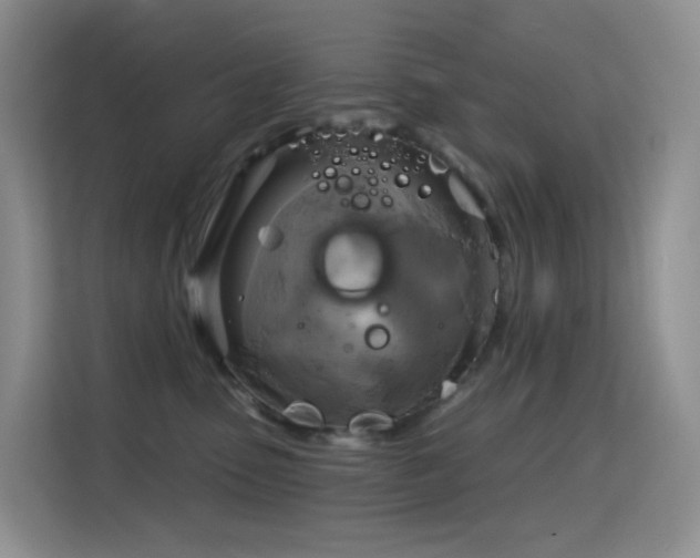 X0000114670475200910211154