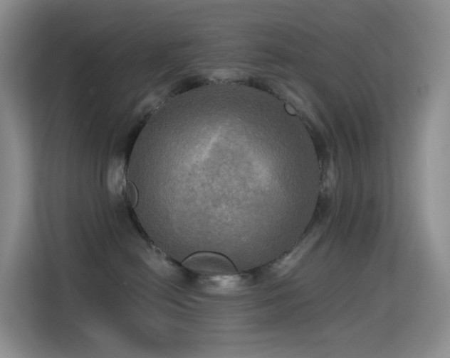 X0000114670478200910211154