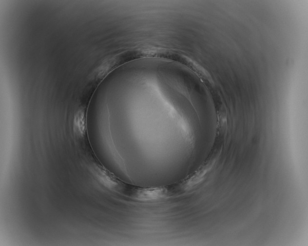 X0000114670479200910211154