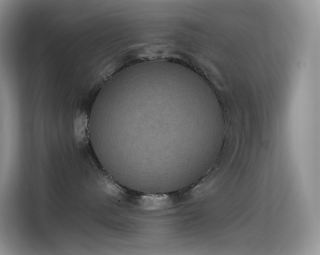 X0000114670480200910211154