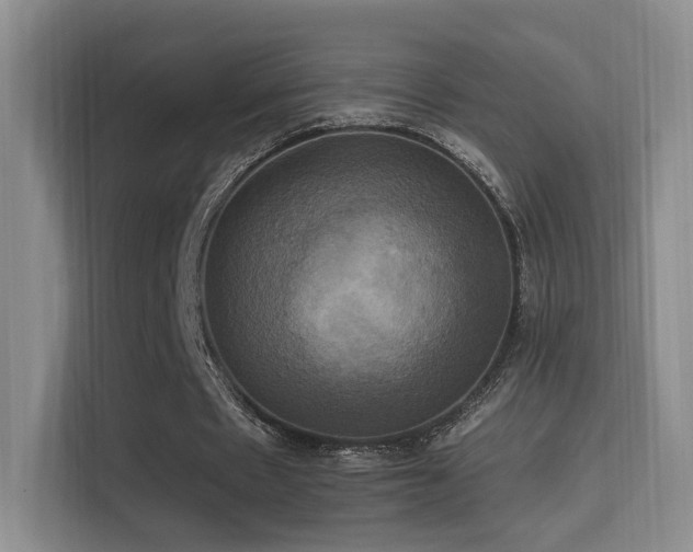 X0000114670481200910211153