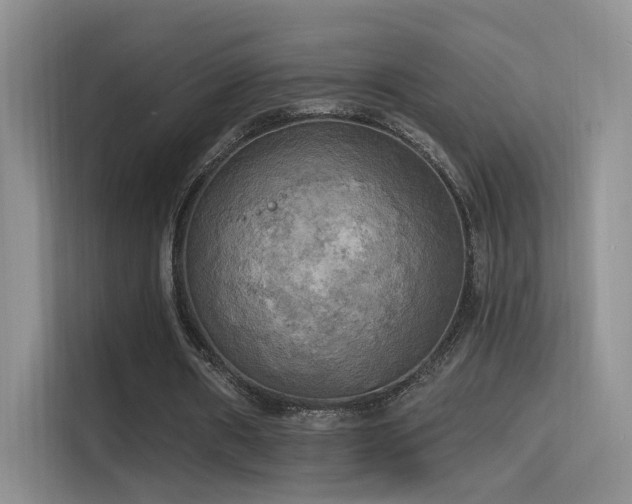 X0000114670482200910211153