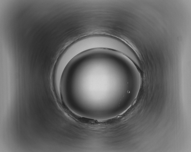 X0000114670485200910211153