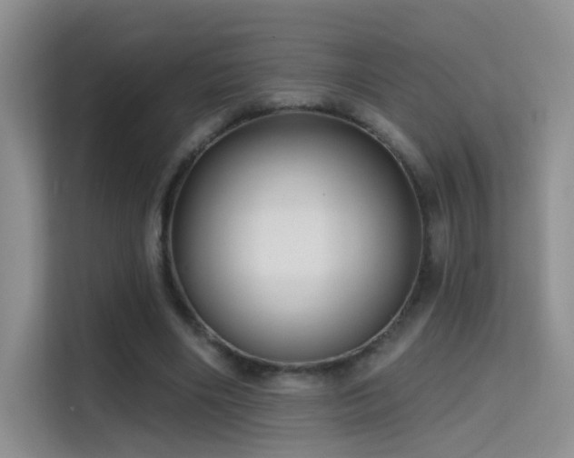 X0000114670490200910211153