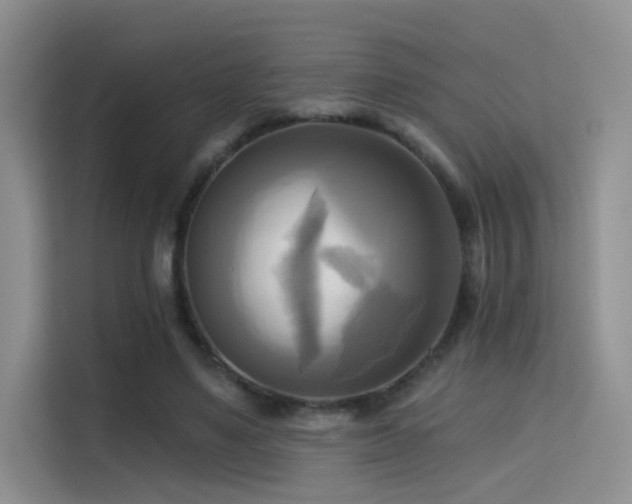 X0000114670491200910211153