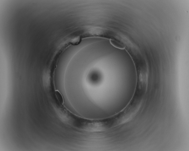 X0000114670492200910211153