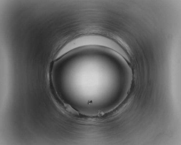 X0000114670493200910211153