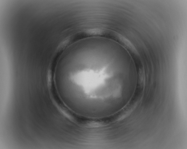 X0000114670494200910211153