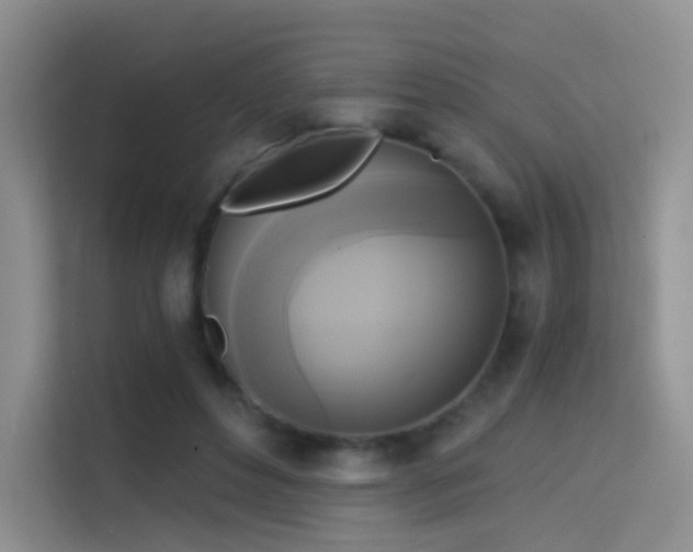 X0000114670496200910211153