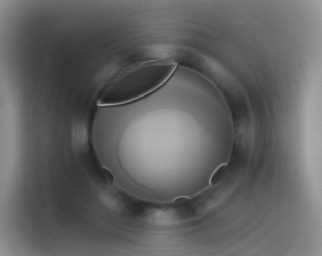 X0000114670500200910211153