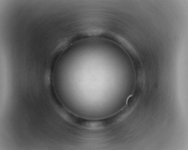 X0000114670501200910211153