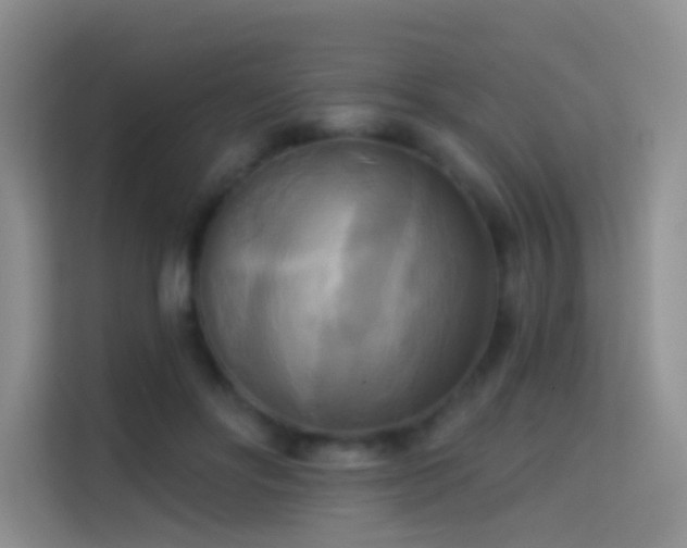 X0000114670502200910211153