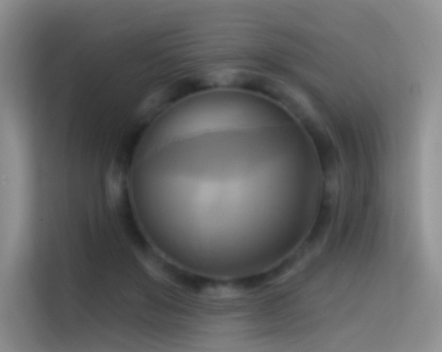 X0000114670503200910211153