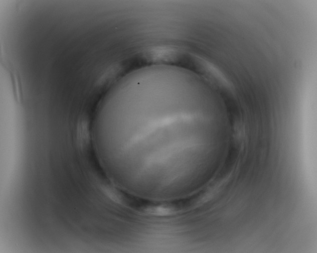 X0000114670506200910211153