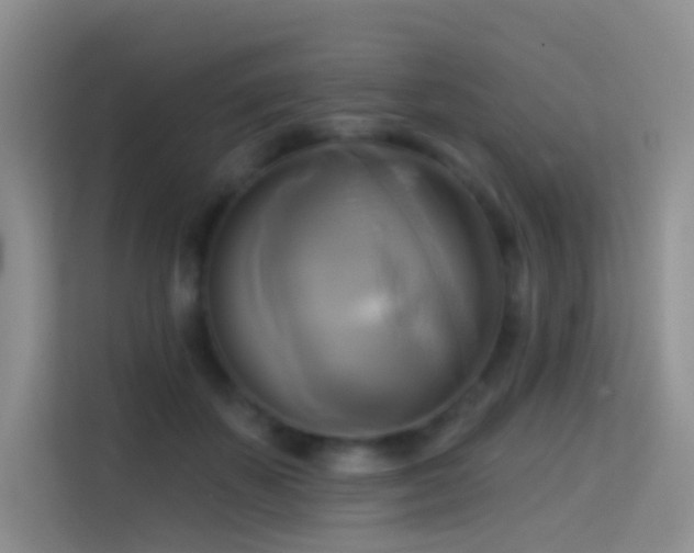 X0000114670507200910211153