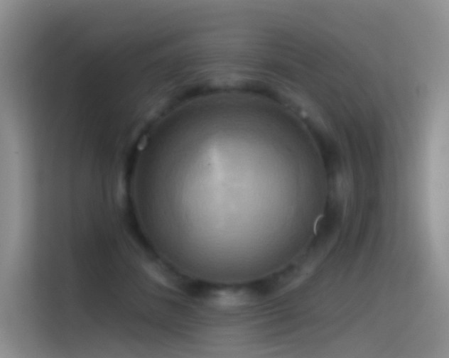 X0000114670508200910211153