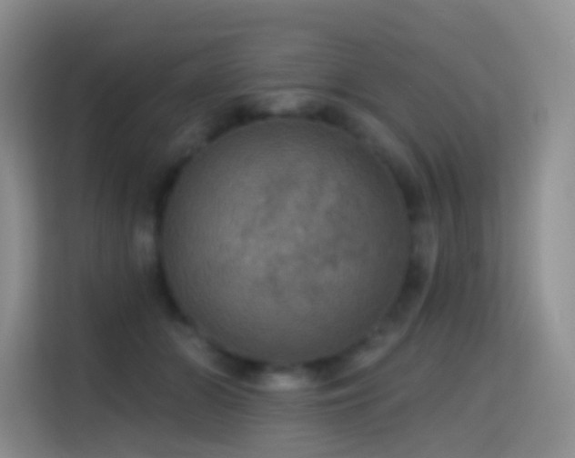 X0000114670510200910211153