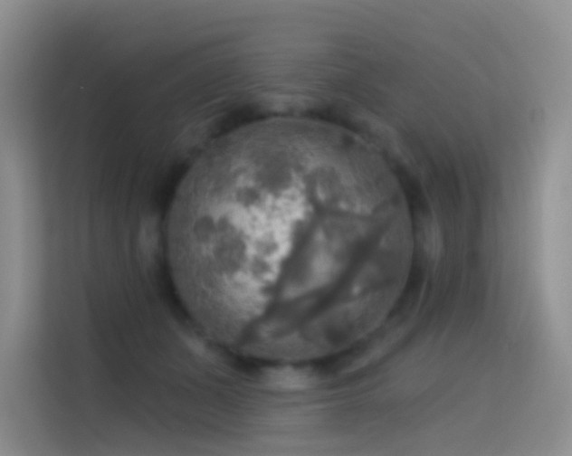 X0000114670511200910211153