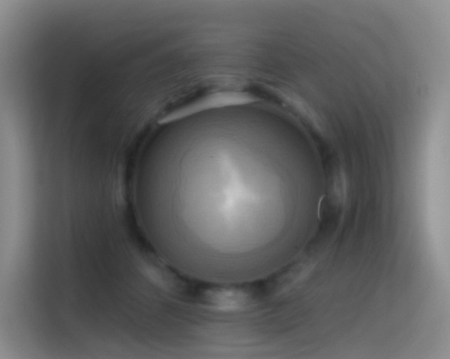 X0000114670512200910211153