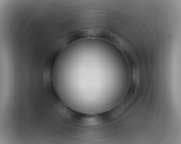 X0000114670514200910211153