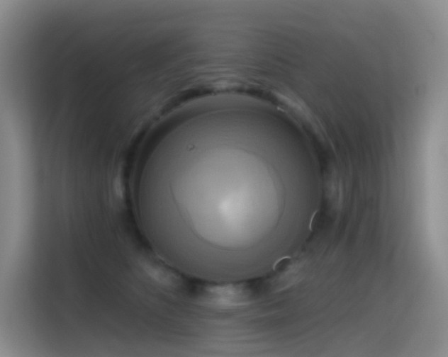 X0000114670516200910211153