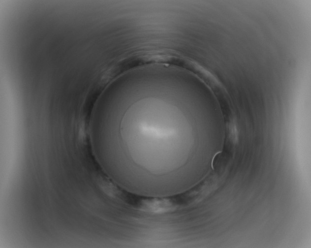 X0000114670517200910211153