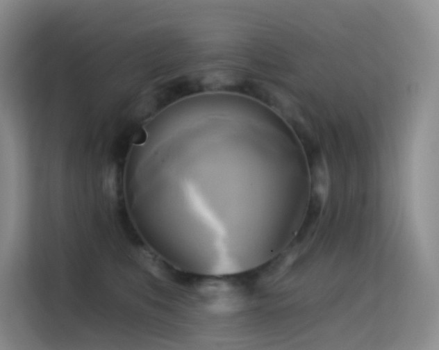 X0000114670519200910211153