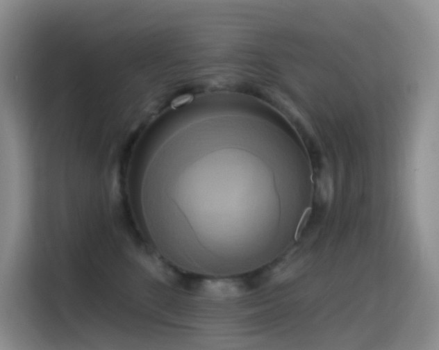 X0000114670520200910211153