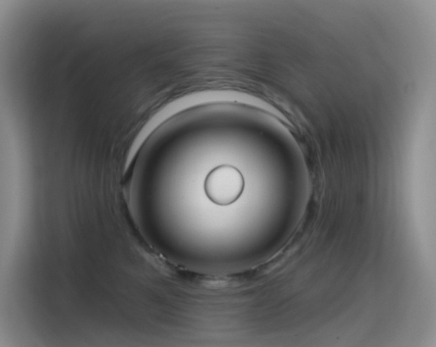 X0000114670521200910211153