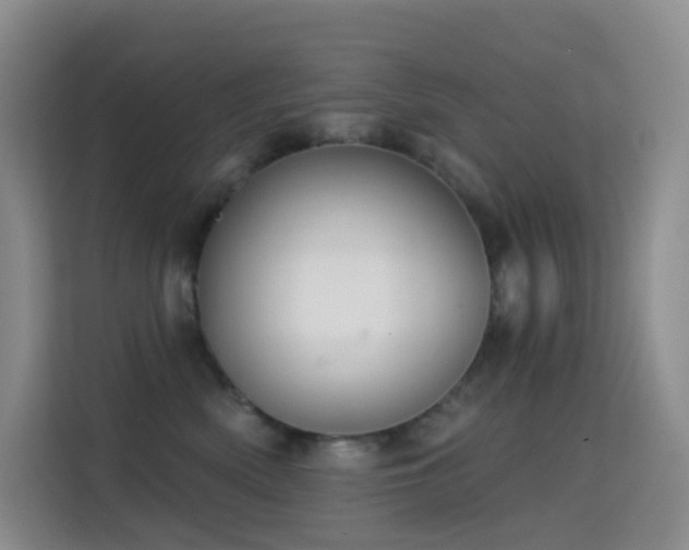 X0000114670522200910211153