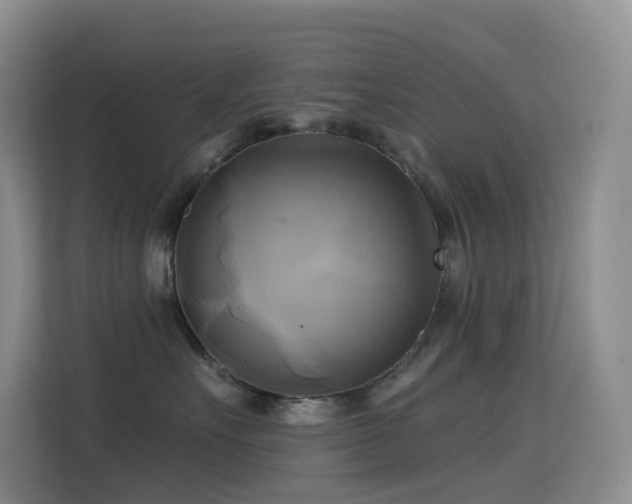 X0000114670527200910211153