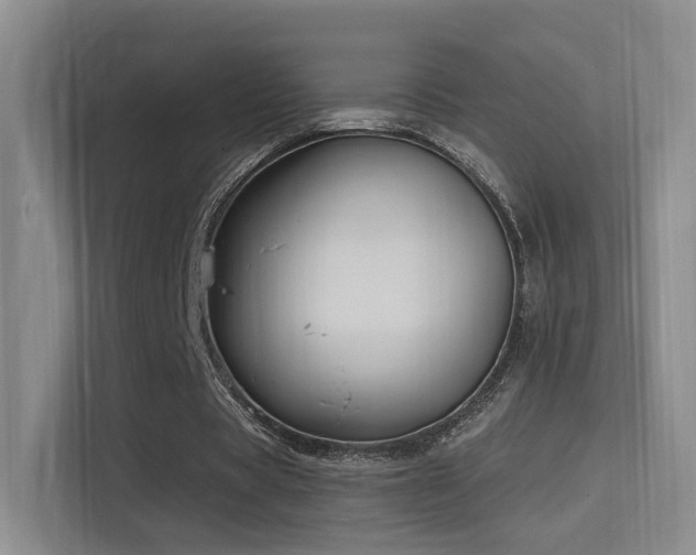 X0000114670529200910211152