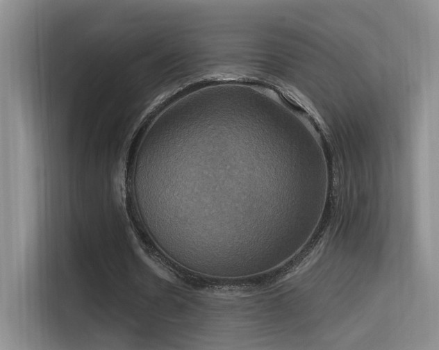 X0000114670530200910211152