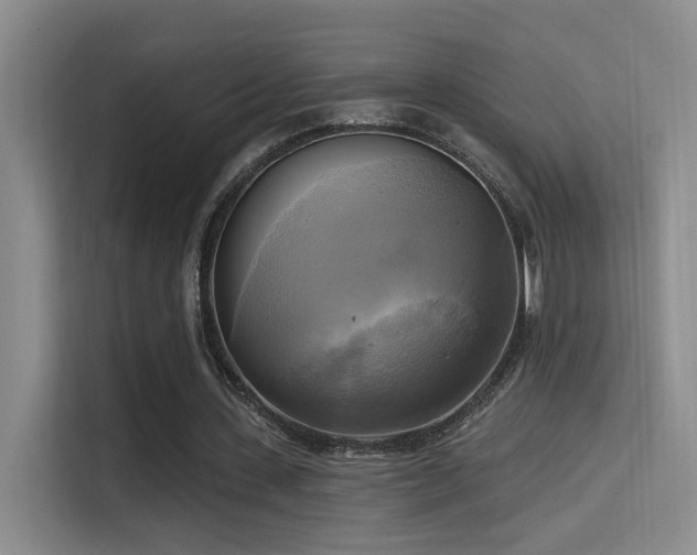 X0000114670531200910211152