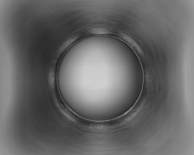 X0000114670533200910211152